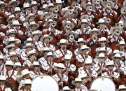 开云体育官网登录入口-悍将德国击败葡萄牙去希腊底部观众的座位，德国打葡萄牙比分预测