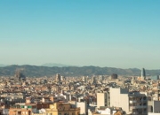 开云体育在线直播-科尔多瓦：“攻坚克难，实现理想大业！”