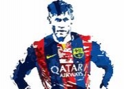 开运体育登录-尤文图斯签下尼日利亚球员奥超，传承射手之魂，尤文图斯vs奥林匹亚科斯