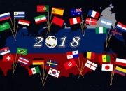 开云体育登入-匈牙利大胜冰岛，取得欧联杯连胜，竞彩足球匈牙利vs冰岛