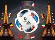 开云体育中国官方网站-葡萄牙胜立陶宛，葡萄牙锁定晋级资格！，葡萄牙vs立陶宛最新消息