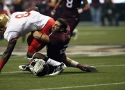 开运体育入口-斯洛文尼亚球员在国际比赛中登场：跨越国界的足球梦想