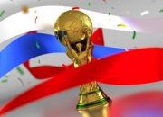 开yun体育官网-皇家马德里继续高居巅峰，捧起欧冠冠军奖杯，一战燃名