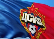 开云体育在线直播-乌拉圭势不可挡，欧洲联赛连连横扫