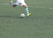 开云体育h5-法国队力克德国，晋级欧洲杯16强