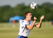 开yun体育官网-瓦尔迪梅开二度，亚特兰大主场战胜乌迪内斯