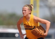 开云体育在线直播-黎巴嫩代表队女球员成功入选国家队