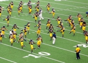 开云体育官方网站入口-快船控卫高效率砍分，率队战胜对手