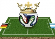 开运体育登录入口-德国女足在冠军联赛中展现出强大实力