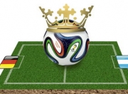 开运体育登录入口-德国女足在冠军联赛中展现出强大实力