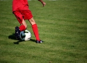 开云体育中国官网-荷兰球员签约中甲俱乐部，转战中国联赛