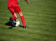 开云体育中国官网-荷兰球员签约中甲俱乐部，转战中国联赛