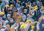 开云体育官网平台-CBA联盟推出全新的赛制，引发球迷热议