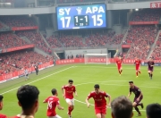 开云体育开云官网-河南建业客场战平恒大，取得宝贵积分，河南建业主场赛程安排