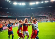 云开体育官网入口-捷克小胜斯洛伐克，晋级前景一片光明，捷克及斯洛伐克