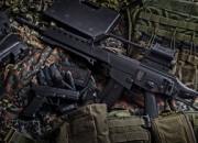 开云体育官网-莱斯特城客场全面溃败，欧战梦泡影，莱斯特城比赛结果