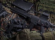 开云体育官网-莱斯特城客场全面溃败，欧战梦泡影，莱斯特城比赛结果