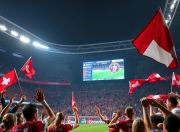 开云官网体育-乌德勒支主场大胜巴黎FC，取得关键胜利，乌得勒支b队