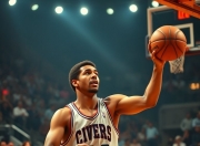 开运体育登录-还原经典比赛瞬间，回顾球场传奇历程，球场视频