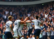 开云体育网站官方入口-热刺客场大胜，布莱顿难挡狂潮，热刺布莱顿比分预测