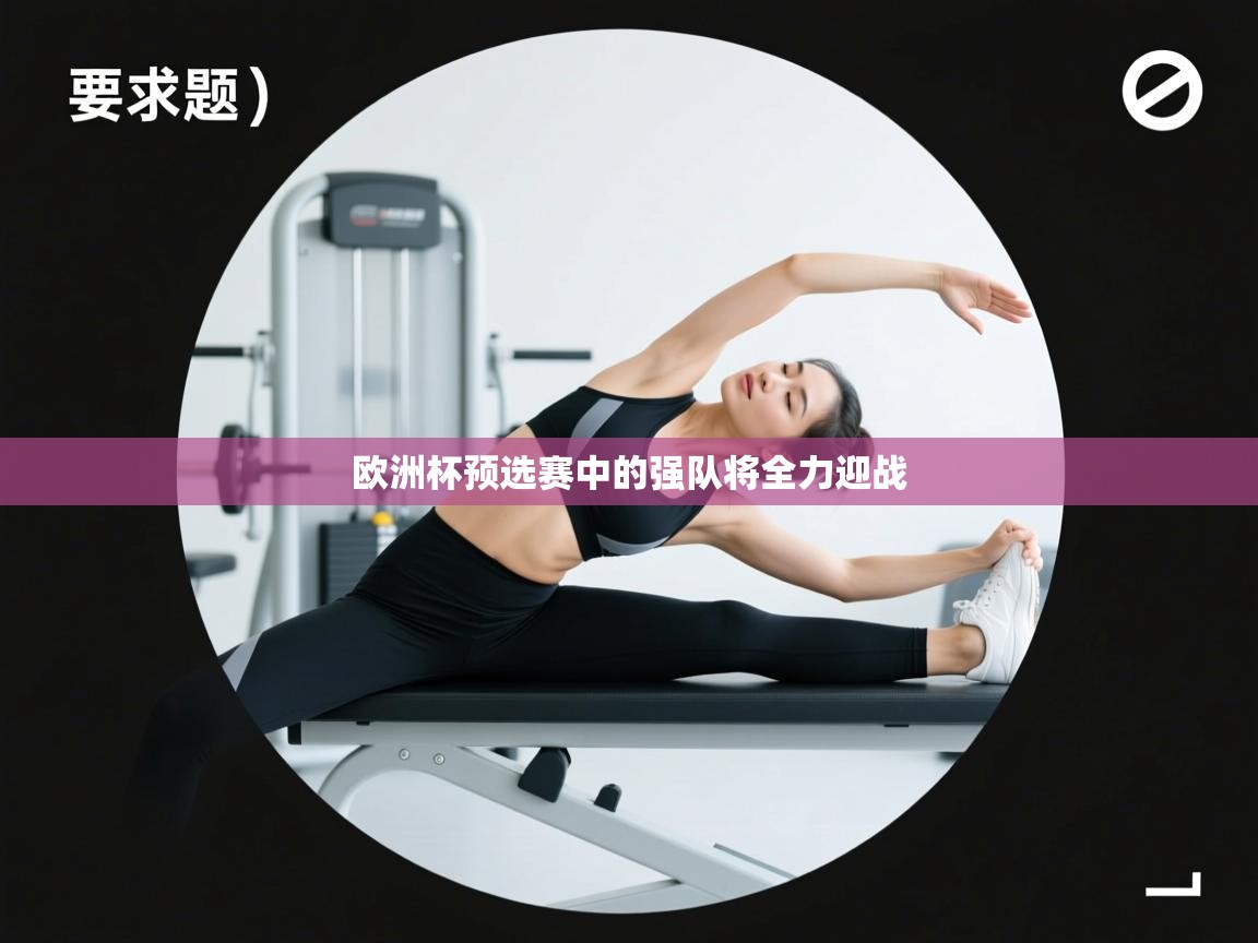 欧洲杯预选赛中的强队将全力迎战  第1张