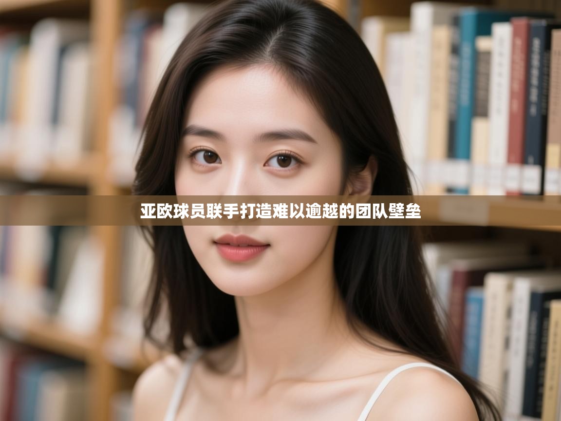亚欧球员联手打造难以逾越的团队壁垒  第2张